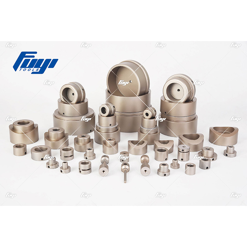 FYD200-1 PE PPR Butt Fusion Welder Mesin Kimpalan Panas Cair