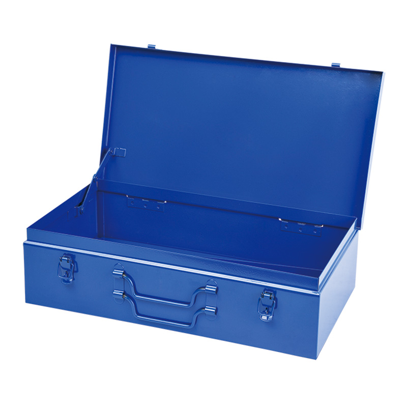 FYF63 Pengimpal Paip PPR Plastik Soket Suhu Malar