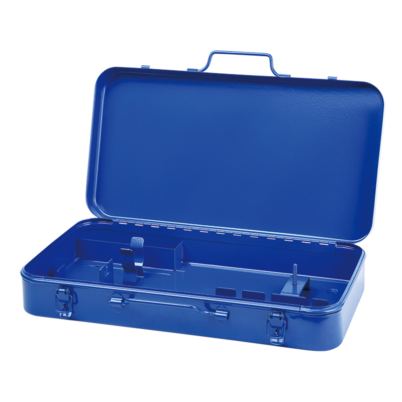 Mesin Kimpalan Gabungan Elektro Soket Manual FYF40