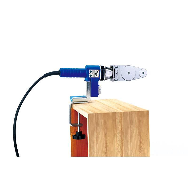 Mesin Kimpalan Gabungan Elektro Soket Manual FYF40