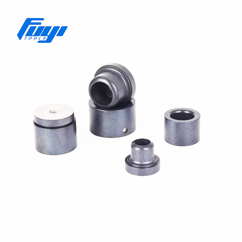 Mesin Kimpalan Gabungan Soket Termanyatik Paip Plastik FYFLL32