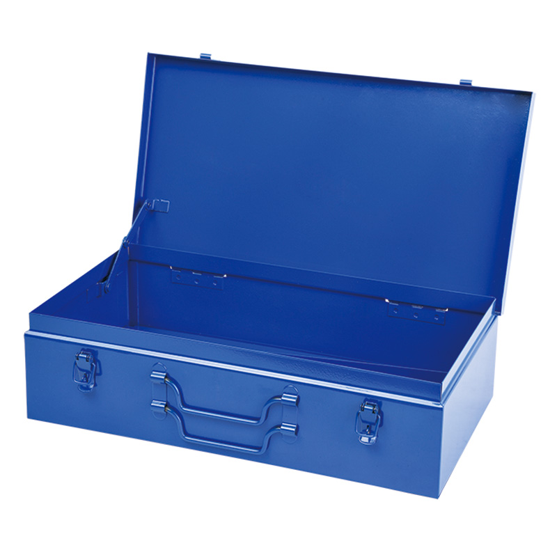 FYF110-1 Paip dan Kelengkapan PP-R Mesin Kimpalan Suhu Malar Boleh Laras