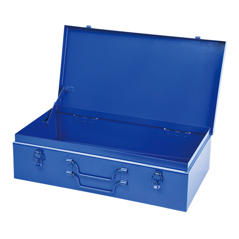 FYF110 220V/110V Suhu Malar Pengimpal Gabungan Soket