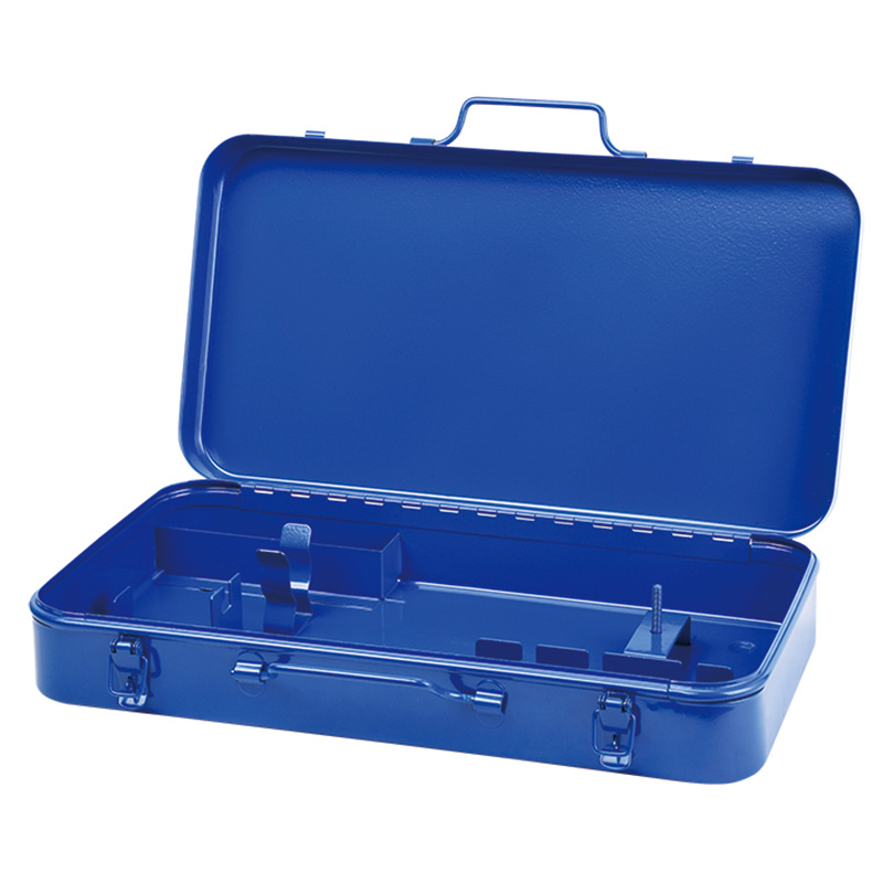 FYF40-1 600W PPR Pipe Manual Soket Fusion Welding Machine Peralatan Kimpalan