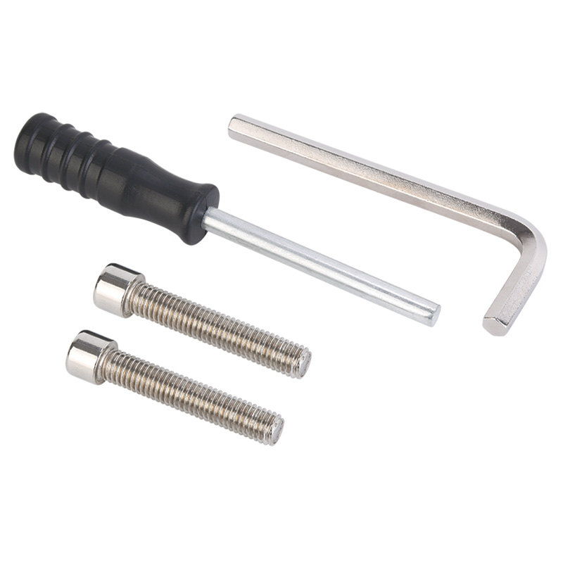 FYF63-1 63mm PPR Elektrik Suhu Malar Mesin Kimpalan Gabungan Soket