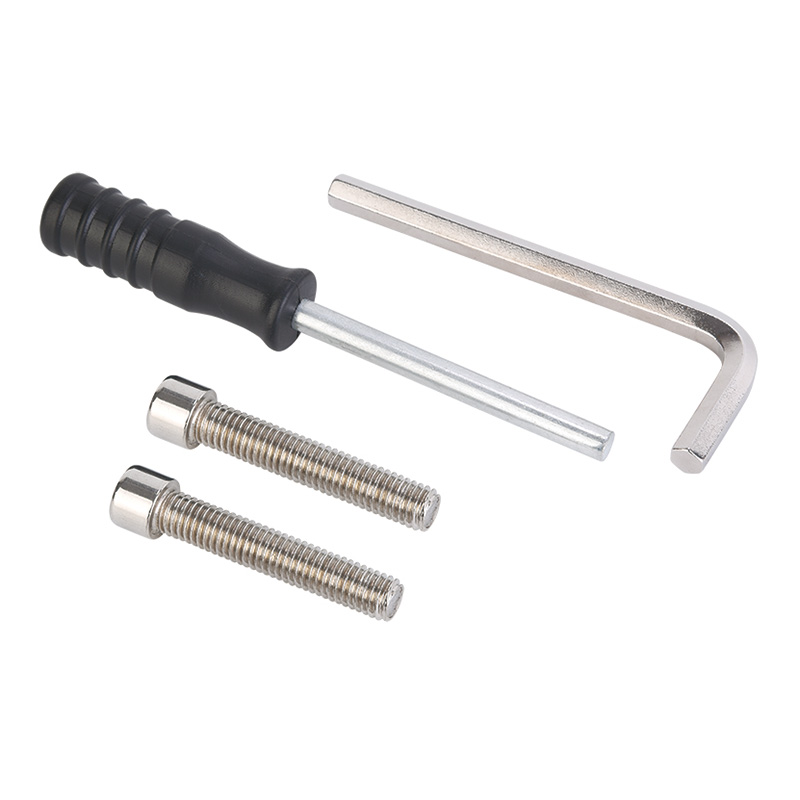 FYF110 220V/110V Suhu Malar Pengimpal Gabungan Soket