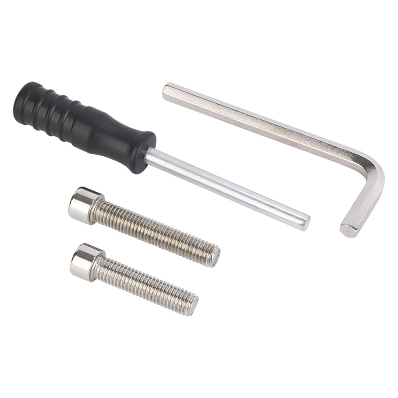 FYF40-1 600W PPR Pipe Manual Soket Fusion Welding Machine Peralatan Kimpalan