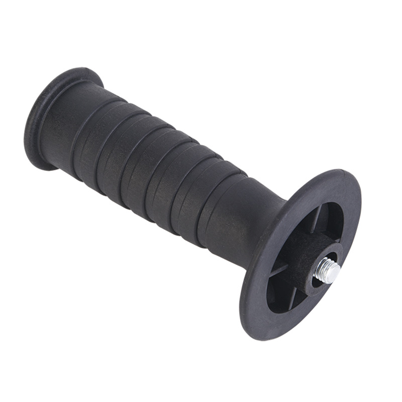 FYF110 220V/110V Suhu Malar Pengimpal Gabungan Soket