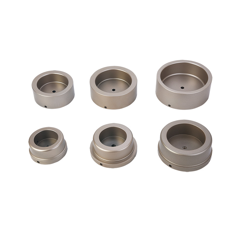 FYF110 220V/110V Suhu Malar Pengimpal Gabungan Soket