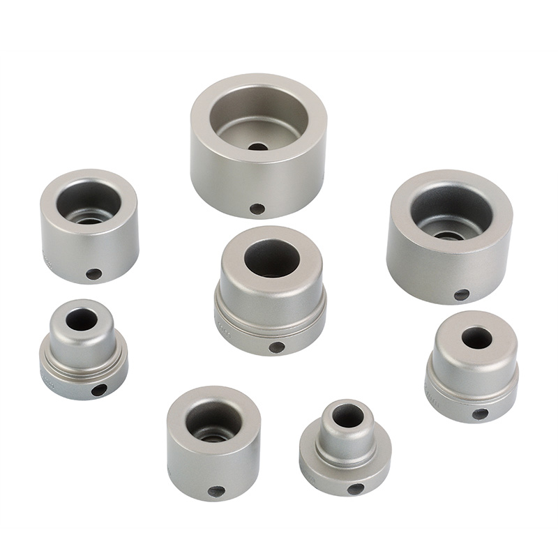 FYF40-1 600W PPR Pipe Manual Soket Fusion Welding Machine Peralatan Kimpalan