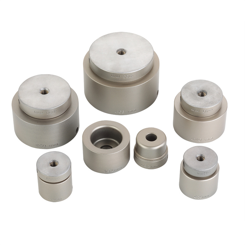 FYFBY63(Mesin Kimpalan Gabungan Soket Termanyatik Plastik Automatik FYFBY63)