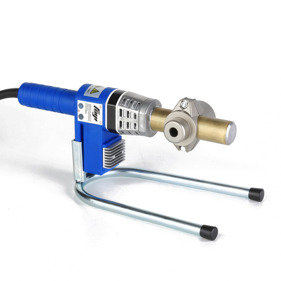 Mesin Kimpalan Gabungan Elektrik Punggung Plastik FYFTB32