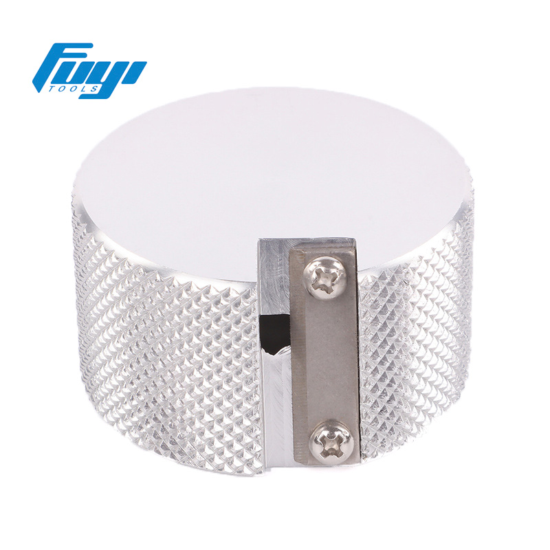 Alat Chamfering Ketepatan Saiz Inci