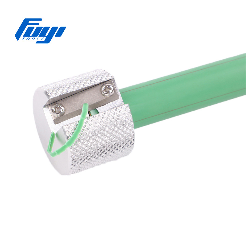 Alat Chamfering Ketepatan Saiz Inci