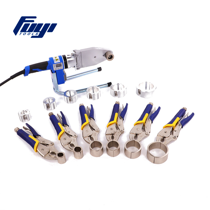 Tang Cincin Sejuk Saiz Metrik