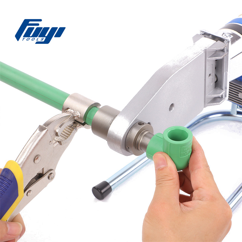 Tang Cincin Sejuk Saiz Metrik